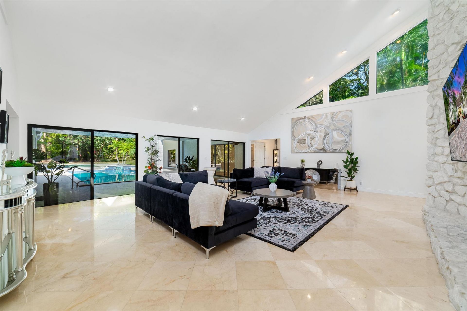 12677 Pineacre Lane, Wellington, FL 33414 Photo