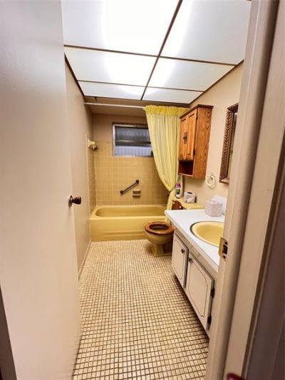 2640 N Pine Island Road, Sunrise, FL 33322 Photo