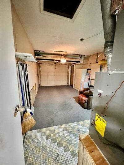 2640 N Pine Island Road, Sunrise, FL 33322 Photo