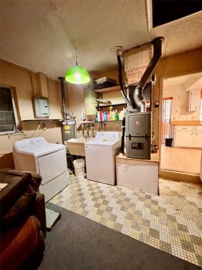 2640 N Pine Island Road, Sunrise, FL 33322 Photo