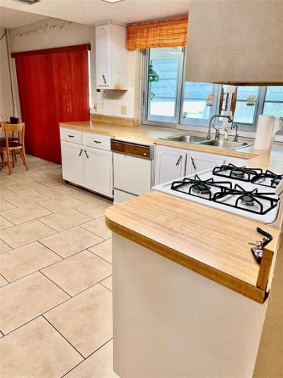 2640 N Pine Island Road, Sunrise, FL 33322 Photo