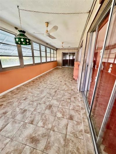 2640 N Pine Island Road, Sunrise, FL 33322 Photo