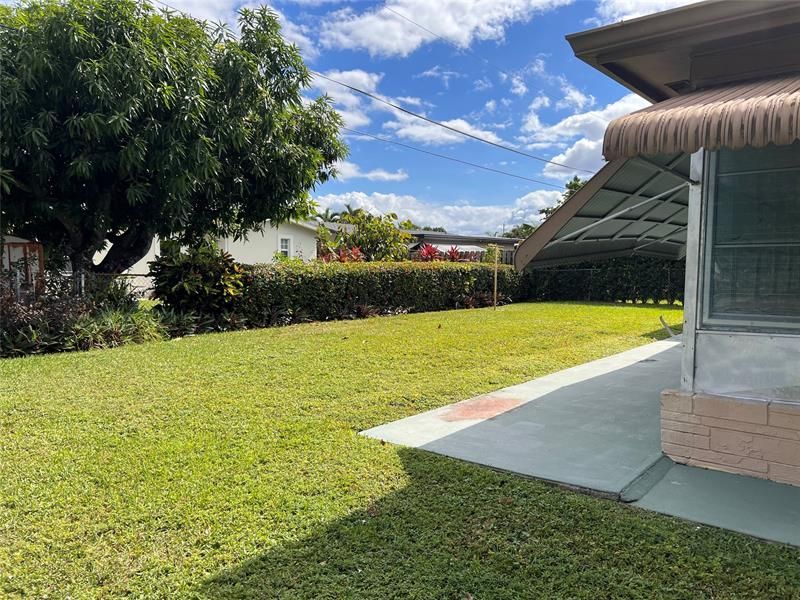 2640 N Pine Island Road, Sunrise, FL 33322 Photo