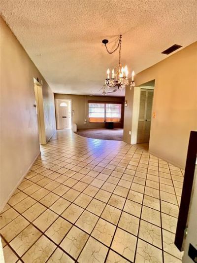 2640 N Pine Island Road, Sunrise, FL 33322 Photo