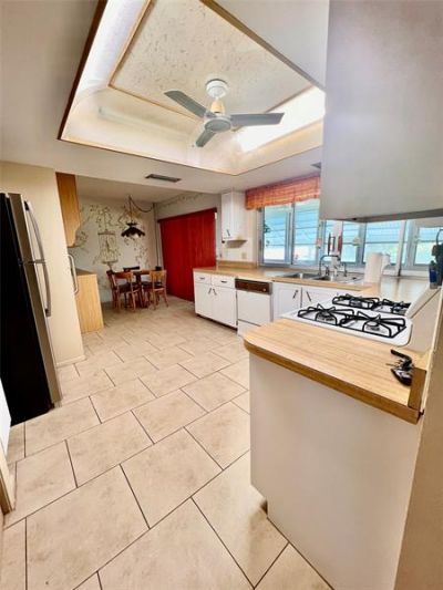 2640 N Pine Island Road, Sunrise, FL 33322 Photo