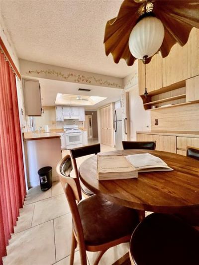 2640 N Pine Island Road, Sunrise, FL 33322 Photo