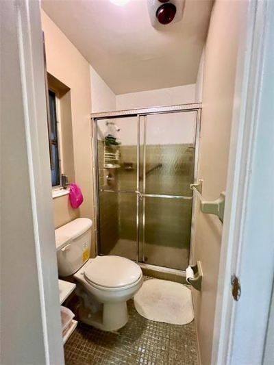 2640 N Pine Island Road, Sunrise, FL 33322 Photo