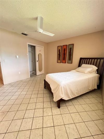 2640 N Pine Island Road, Sunrise, FL 33322 Photo