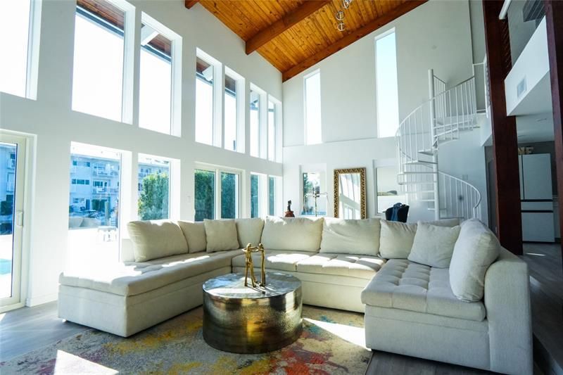 600 N Victoria Terrace, Fort Lauderdale, FL 33304 Photo