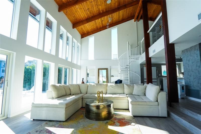 600 N Victoria Terrace, Fort Lauderdale, FL 33304 Photo