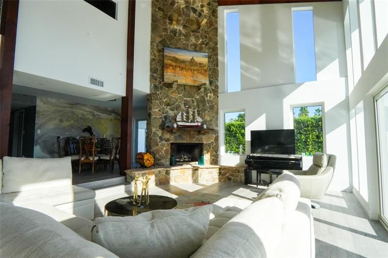 600 N Victoria Terrace, Fort Lauderdale, FL 33304 Photo