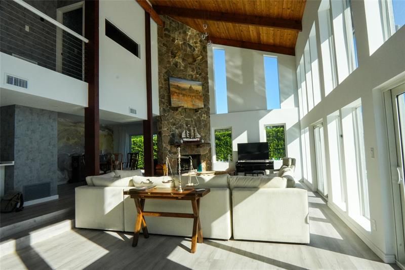 600 N Victoria Terrace, Fort Lauderdale, FL 33304 Photo