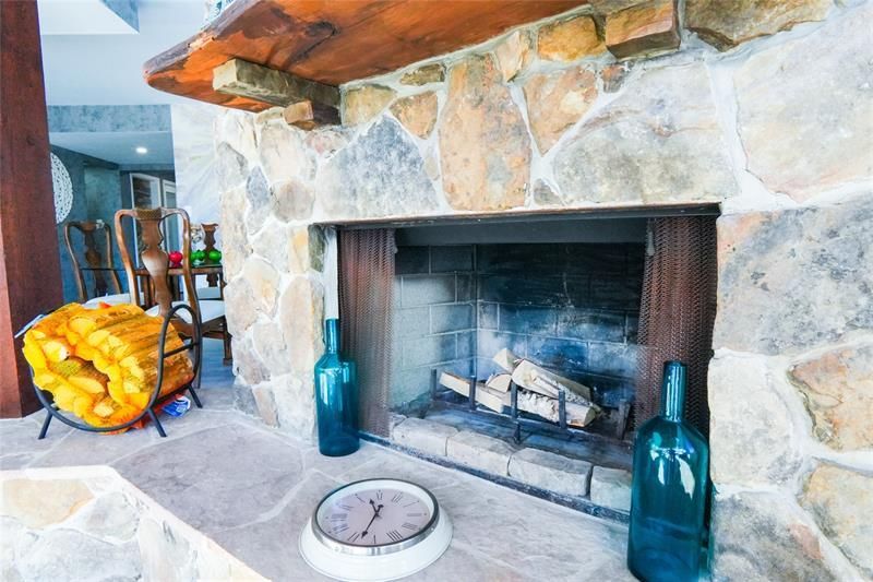 600 N Victoria Terrace, Fort Lauderdale, FL 33304 Photo