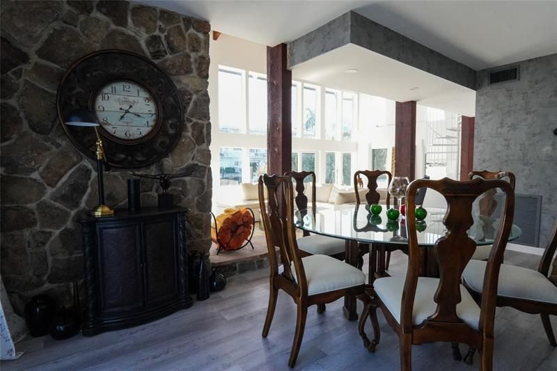 600 N Victoria Terrace, Fort Lauderdale, FL 33304 Photo