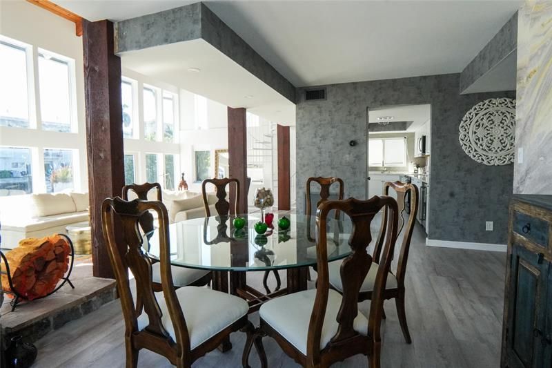 600 N Victoria Terrace, Fort Lauderdale, FL 33304 Photo