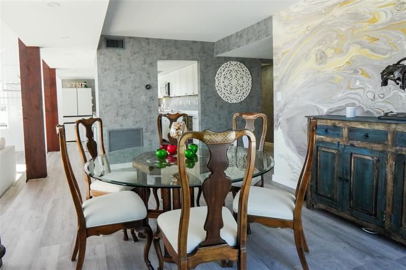 600 N Victoria Terrace, Fort Lauderdale, FL 33304 Photo