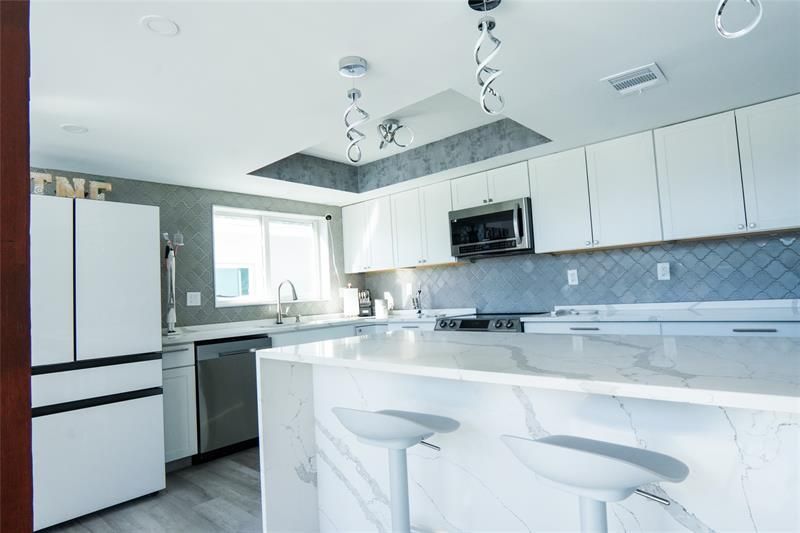 600 N Victoria Terrace, Fort Lauderdale, FL 33304 Photo