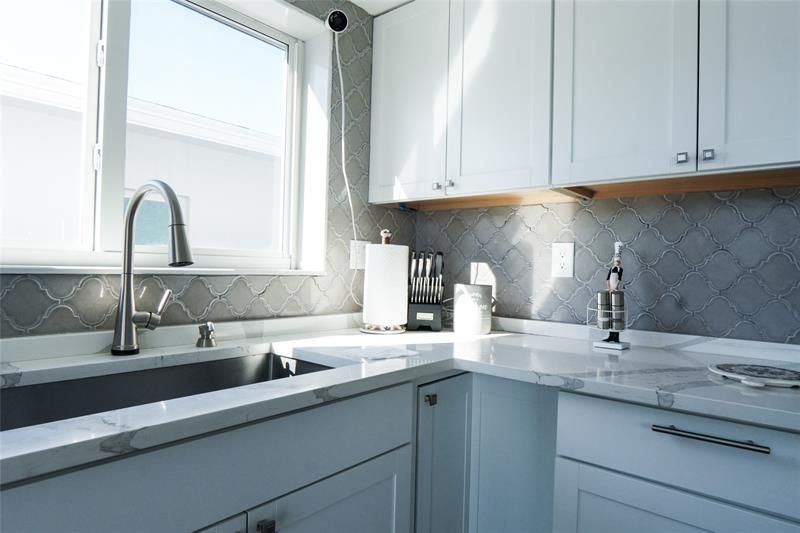 600 N Victoria Terrace, Fort Lauderdale, FL 33304 Photo