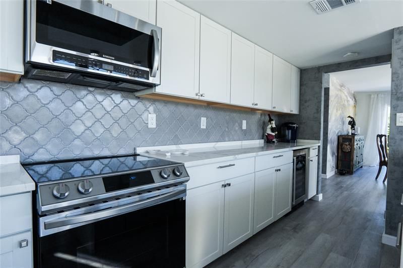 600 N Victoria Terrace, Fort Lauderdale, FL 33304 Photo