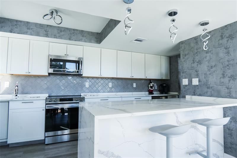 600 N Victoria Terrace, Fort Lauderdale, FL 33304 Photo