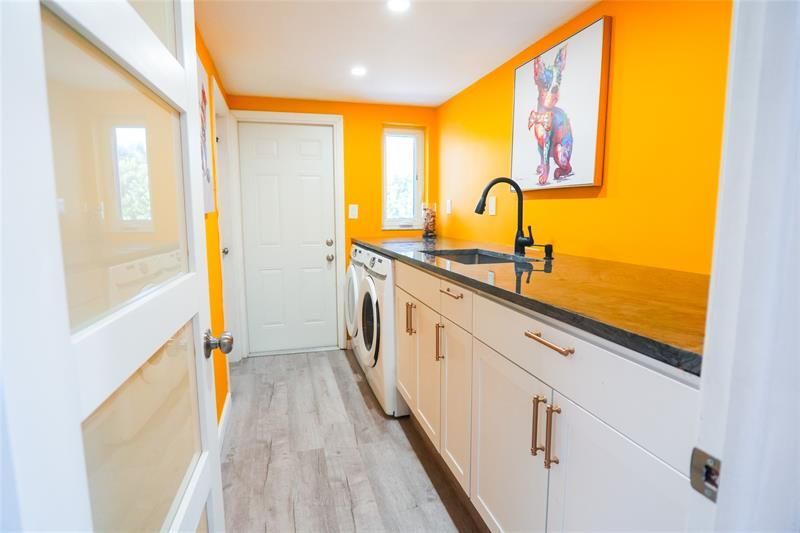 600 N Victoria Terrace, Fort Lauderdale, FL 33304 Photo