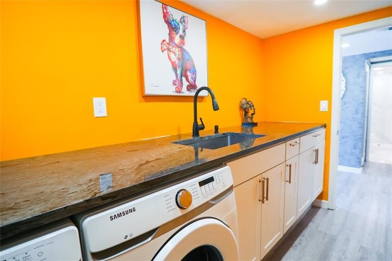 600 N Victoria Terrace, Fort Lauderdale, FL 33304 Photo