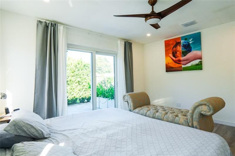 600 N Victoria Terrace, Fort Lauderdale, FL 33304 Photo