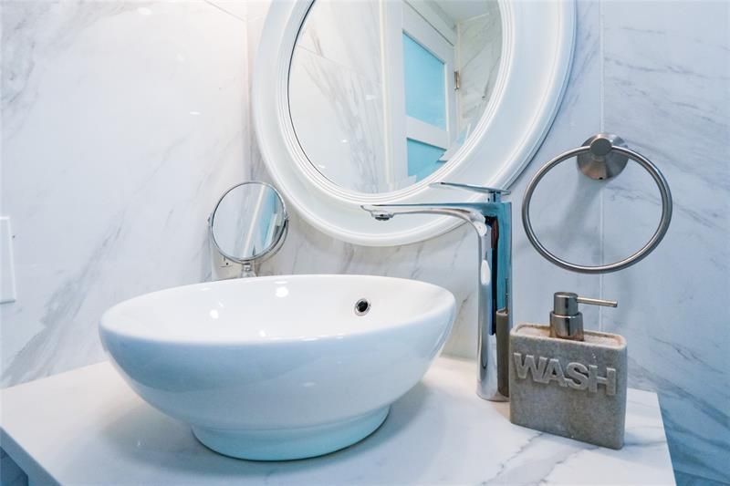 600 N Victoria Terrace, Fort Lauderdale, FL 33304 Photo