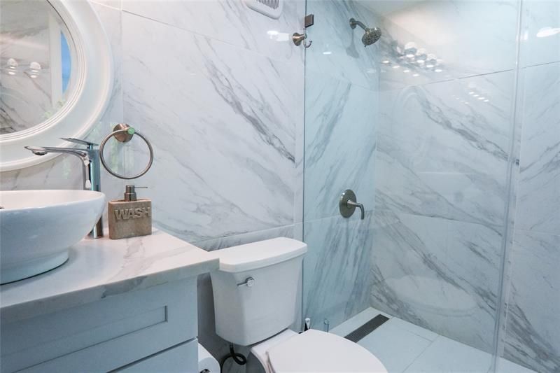 600 N Victoria Terrace, Fort Lauderdale, FL 33304 Photo