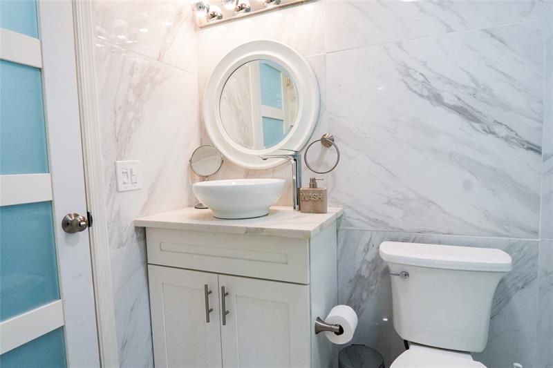 600 N Victoria Terrace, Fort Lauderdale, FL 33304 Photo