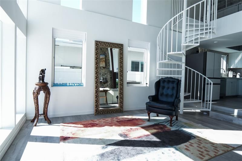 600 N Victoria Terrace, Fort Lauderdale, FL 33304 Photo