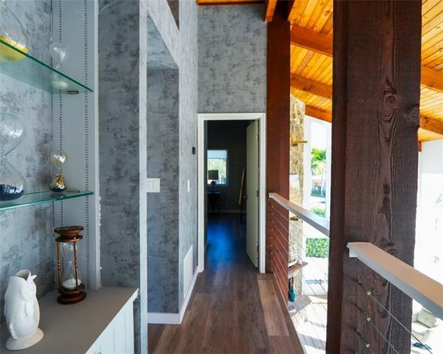 600 N Victoria Terrace, Fort Lauderdale, FL 33304 Photo