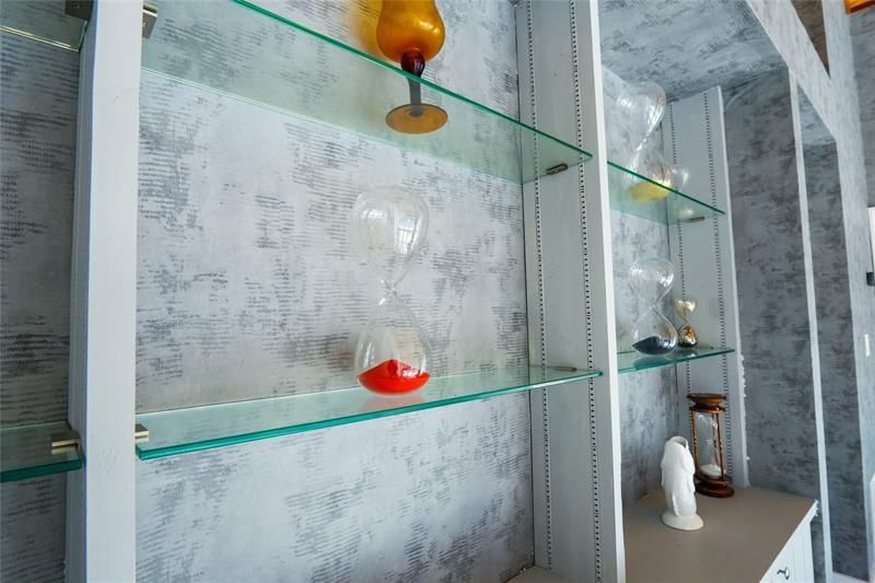 600 N Victoria Terrace, Fort Lauderdale, FL 33304 Photo