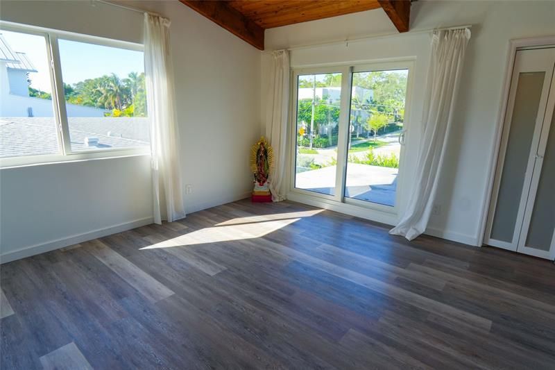 600 N Victoria Terrace, Fort Lauderdale, FL 33304 Photo