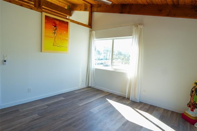 600 N Victoria Terrace, Fort Lauderdale, FL 33304 Photo