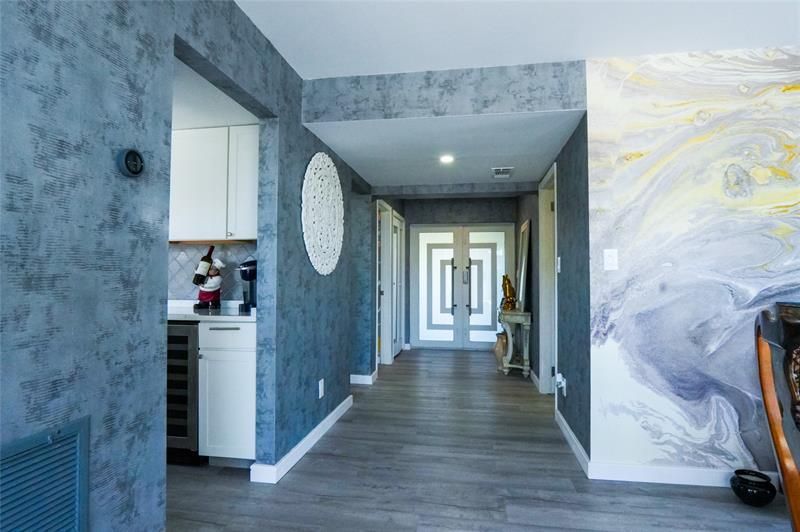 600 N Victoria Terrace, Fort Lauderdale, FL 33304 Photo