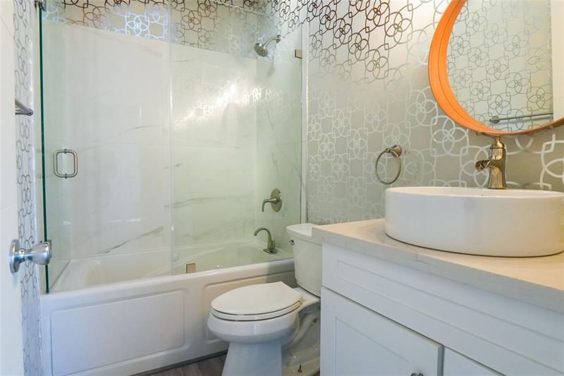 600 N Victoria Terrace, Fort Lauderdale, FL 33304 Photo