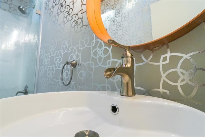 600 N Victoria Terrace, Fort Lauderdale, FL 33304 Photo