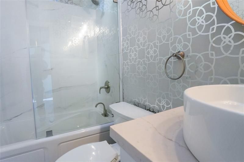 600 N Victoria Terrace, Fort Lauderdale, FL 33304 Photo