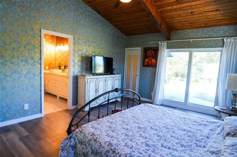 600 N Victoria Terrace, Fort Lauderdale, FL 33304 Photo