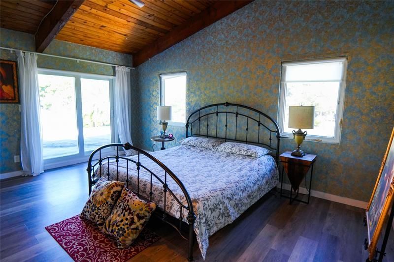 600 N Victoria Terrace, Fort Lauderdale, FL 33304 Photo