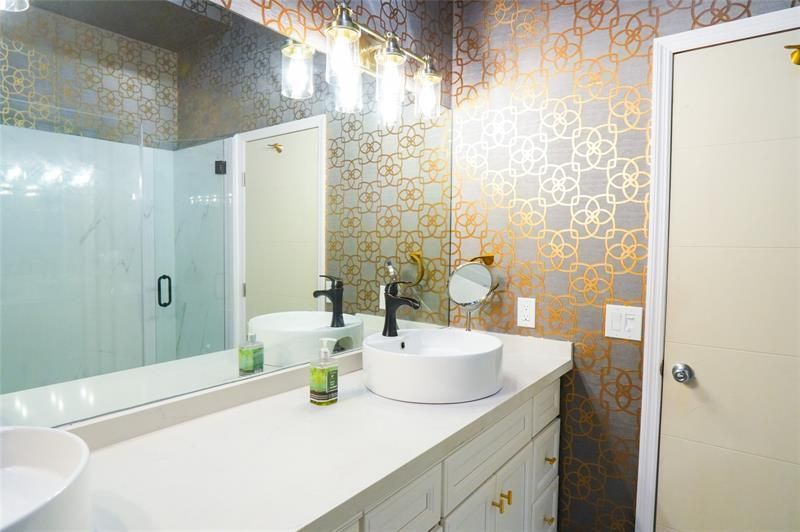 600 N Victoria Terrace, Fort Lauderdale, FL 33304 Photo