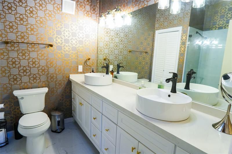 600 N Victoria Terrace, Fort Lauderdale, FL 33304 Photo