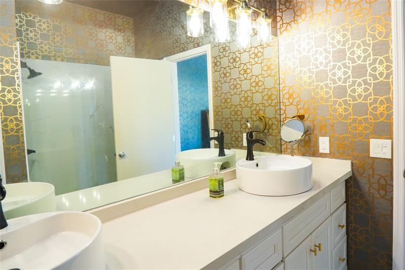 600 N Victoria Terrace, Fort Lauderdale, FL 33304 Photo