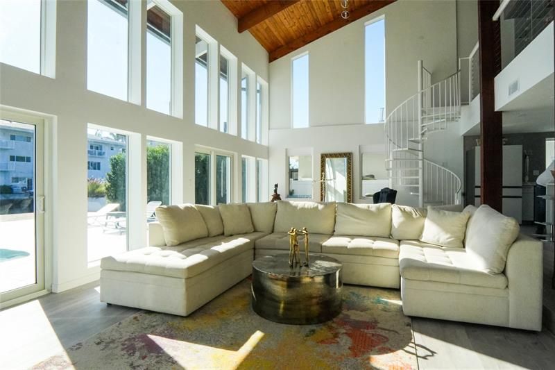 600 N Victoria Terrace, Fort Lauderdale, FL 33304 Photo