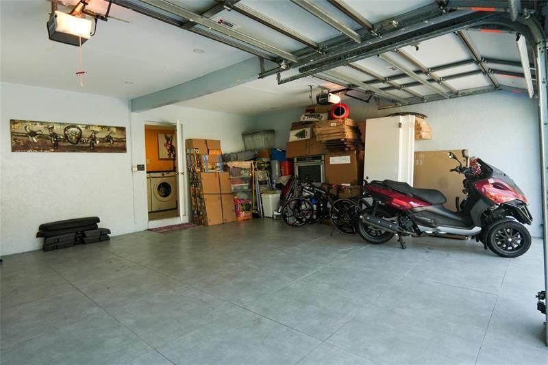 600 N Victoria Terrace, Fort Lauderdale, FL 33304 Photo