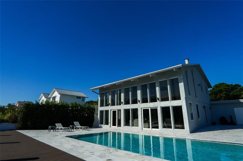 600 N Victoria Terrace, Fort Lauderdale, FL 33304 Photo