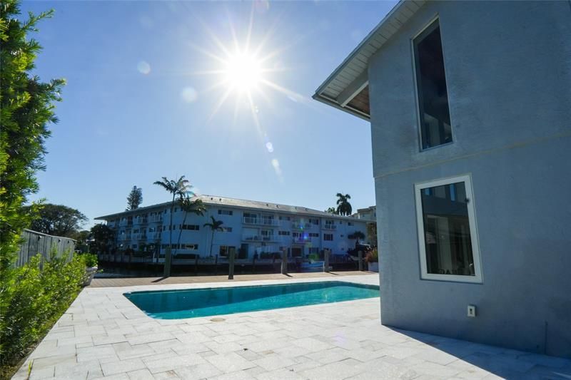 600 N Victoria Terrace, Fort Lauderdale, FL 33304 Photo