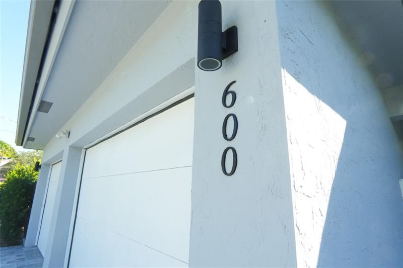 600 N Victoria Terrace, Fort Lauderdale, FL 33304 Photo