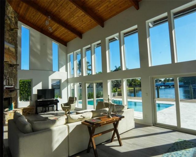 600 N Victoria Terrace, Fort Lauderdale, FL 33304 Photo